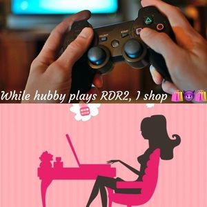 New listings ladies!!!